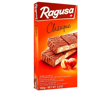 Montagnes russes