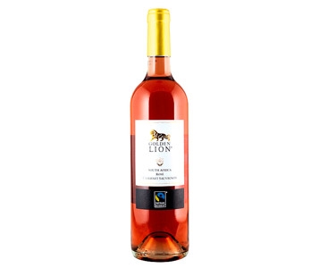12 rosés de supermarchés: osez, osez les rosés fins