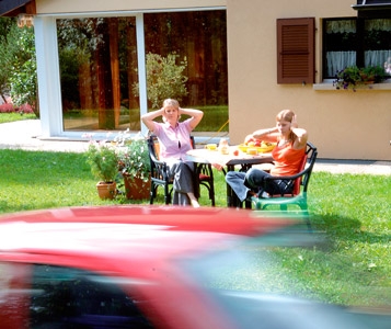 A vérifier avant d’acheter