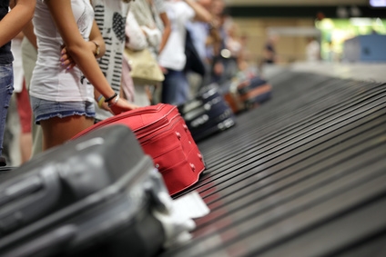 20 millions de bagages s’envolent chaque année