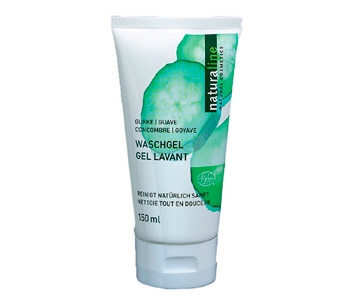 12 gels nettoyants: une lotion donne la leçon aux autres