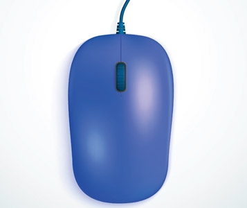 Devenir un as de la recherche sur le net