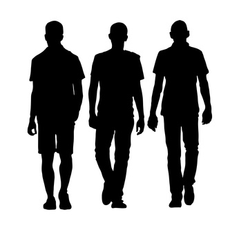 Candidats à la pelle?