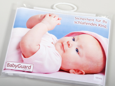 Une protection trompeuse