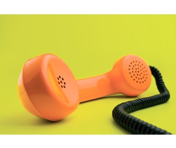 Allo, easyJet ? Allo, allo, allo…