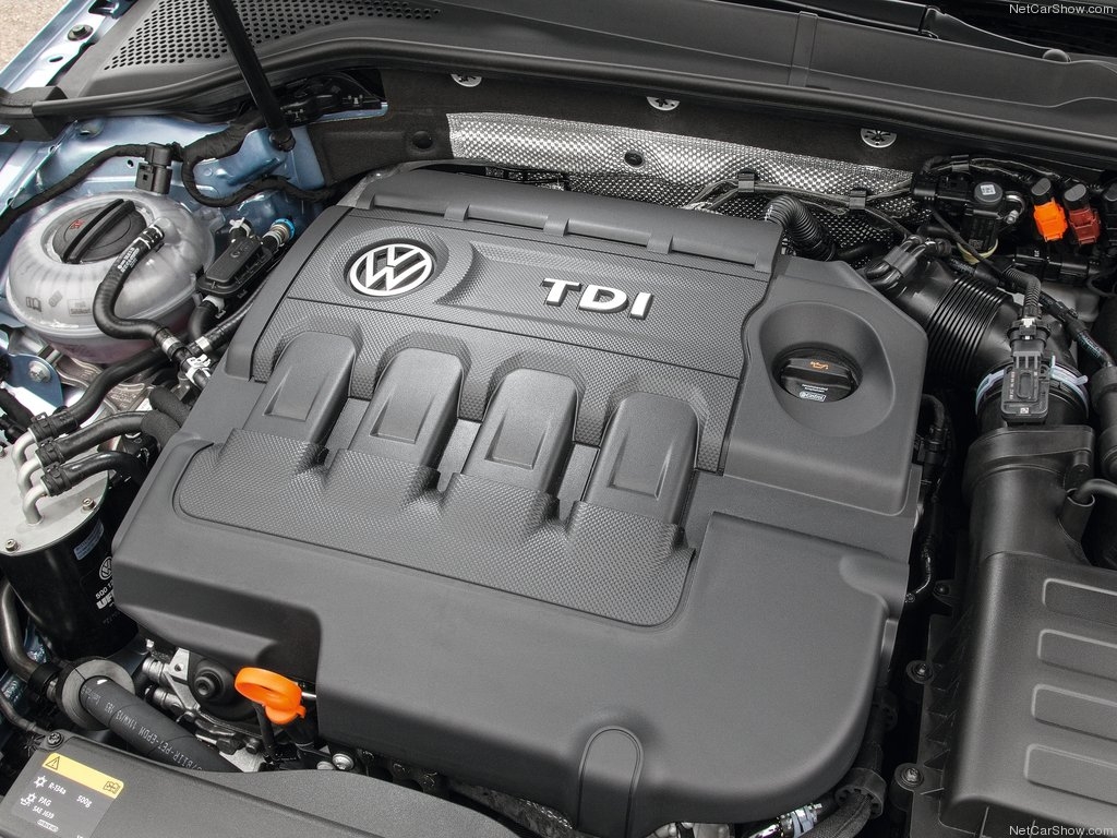 Affaire VW: réagissez rapidement!