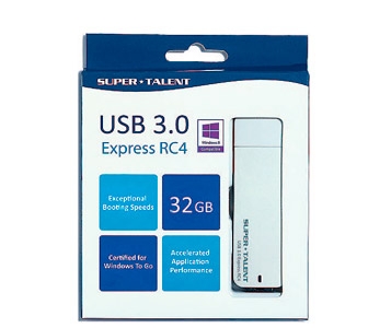 12 clés USB 2.0 et 3.0: les usb 2.0 loin dans le rétroviseur