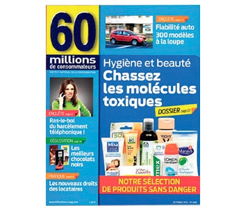 Adieu l’anesthésiste !