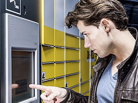 Payer moins pour envoyer des colis? Suivez le guide