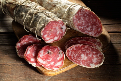 Cancer et viande: rien de vraiment nouveau