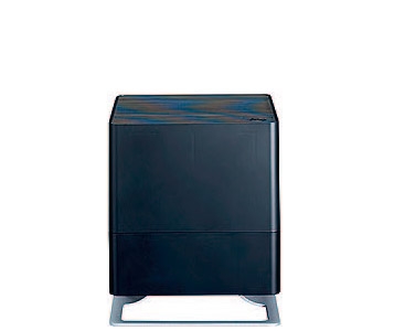 10 humidificateurs: humidifier, mais sans germes…