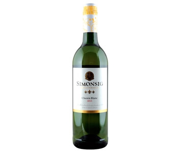 12 vins blancs originaux de supermarché: la grande lessive des blancs