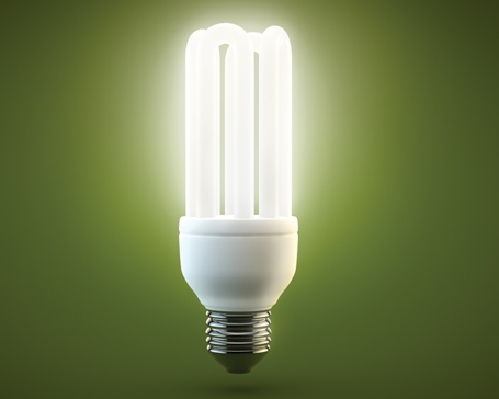 Romande Énergie vous force toujours la main