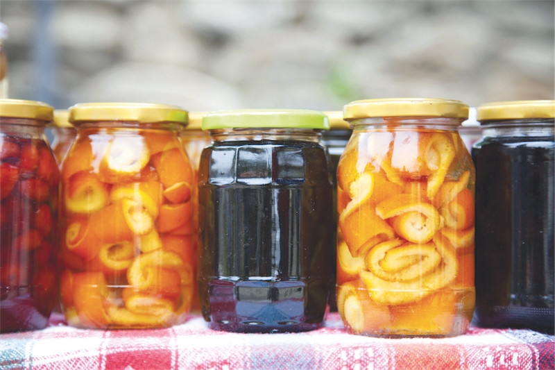 Trop de couvercles contaminent encore nos aliments