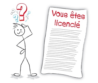 Libéré, reporté…
