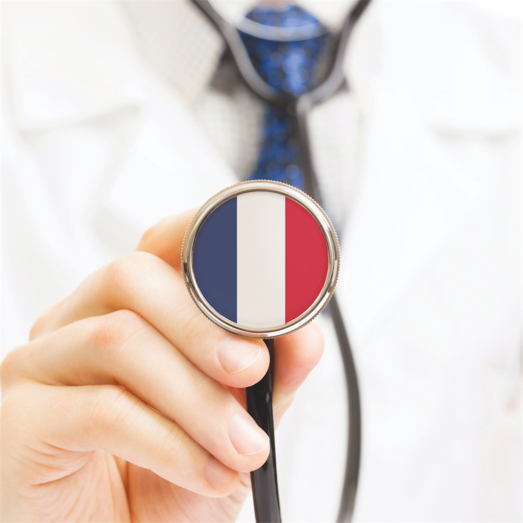 C’est pas moi, c’est la LAMal !
