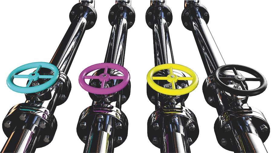 Faire le plein peut coûter moins cher