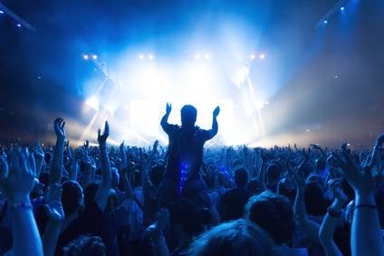 Lutte contre le marché gris: les festivaliers trinquent