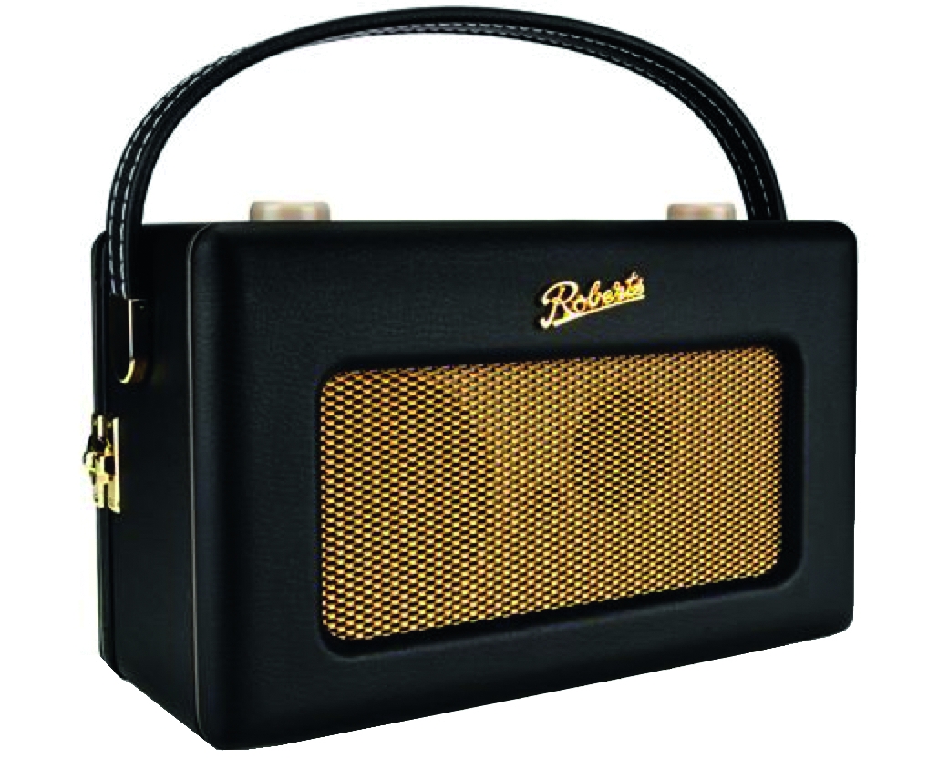 RADIOS DAB