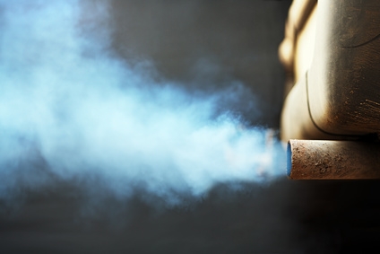Ces voitures qui polluent plus qu’un camion…