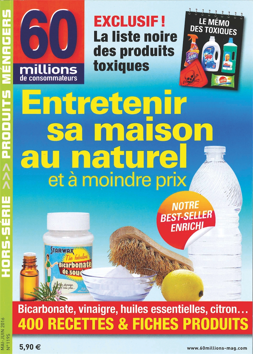 Dans le thon, tout n’est pas bon