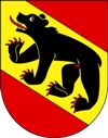 23619.jpg