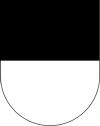 23620.jpg