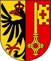23621.jpg