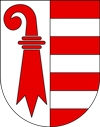 23622.jpg