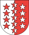 23624.jpg