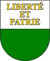 23625.jpg