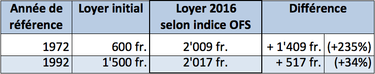 24268.png