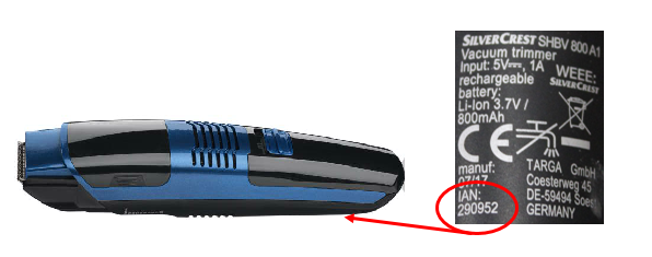 24950.png