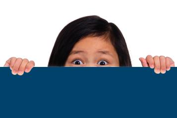 Aider les enfants face à l’omniprésence de la pub
