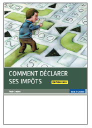 25583.png