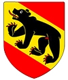 26221.jpg
