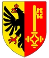 26223.jpg