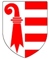 26224.jpg