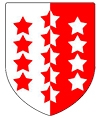 26226.jpg