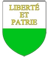 26227.jpg