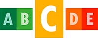 26337.jpg
