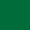 26340.jpg