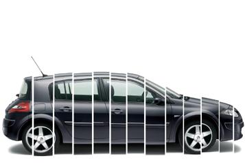 Annuler un leasing, ça coûte!