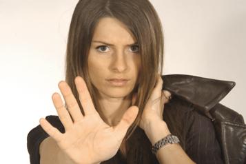 Stop aux annuaires bidon!