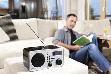  La radio numérique tisse sa toile