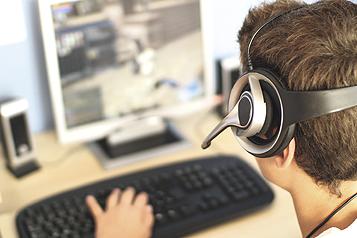 Jeux virtuels, factures réelles