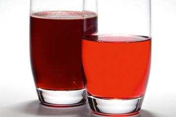 Un Cassis de Dijon au goût amer?