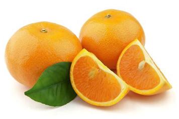 Jus d’orange: préférez les fruits pressés minute
