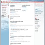 Sites immobiliers