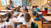 Air malsain dans les écoles: les autorités restent les bras croisés